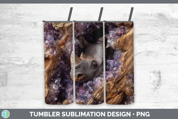 Skinny Tumbler Sublimation Designs