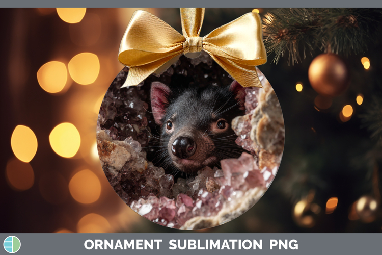 Ornament Clipart Image 20