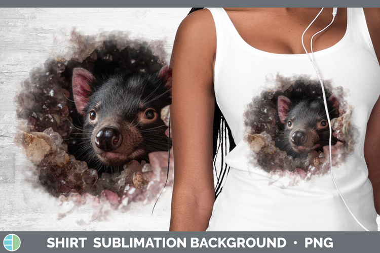 Wall Background Image 7