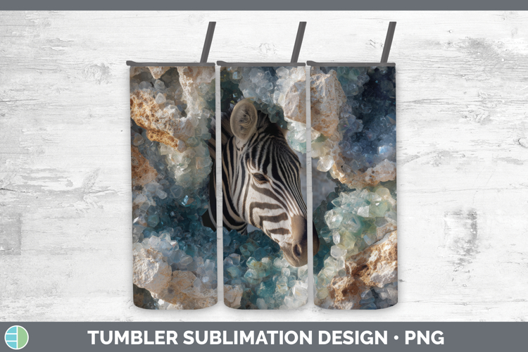 Sublimation Tumbler Designs Image 4