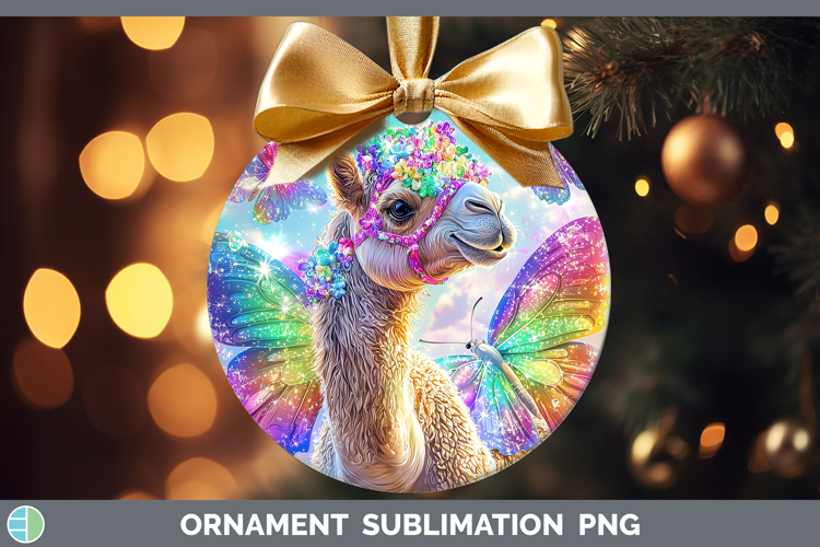 Bauble Clipart Image 17