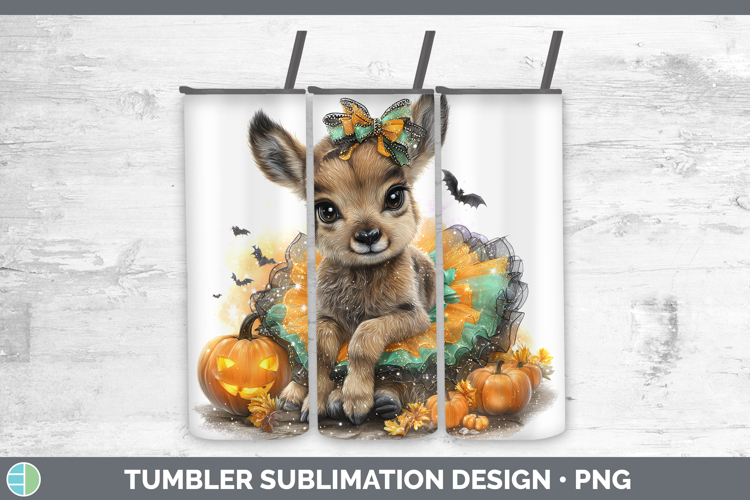 Sublimation Tumbler Designs Image 18