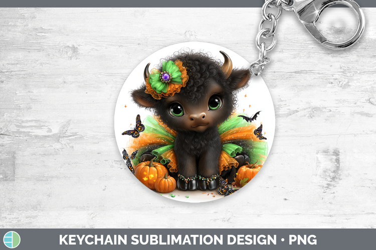 Buffalo Clipart Image 2
