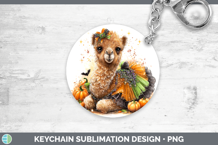 Halloween Sublimation Design Image 14