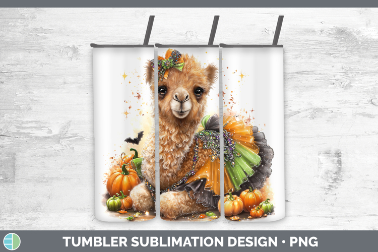 Sublimation Tumbler Designs Image 21