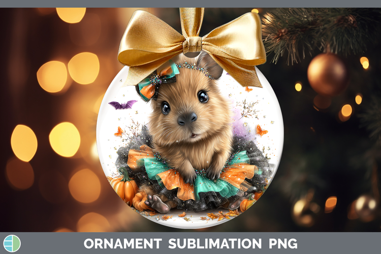 Ornament Clipart