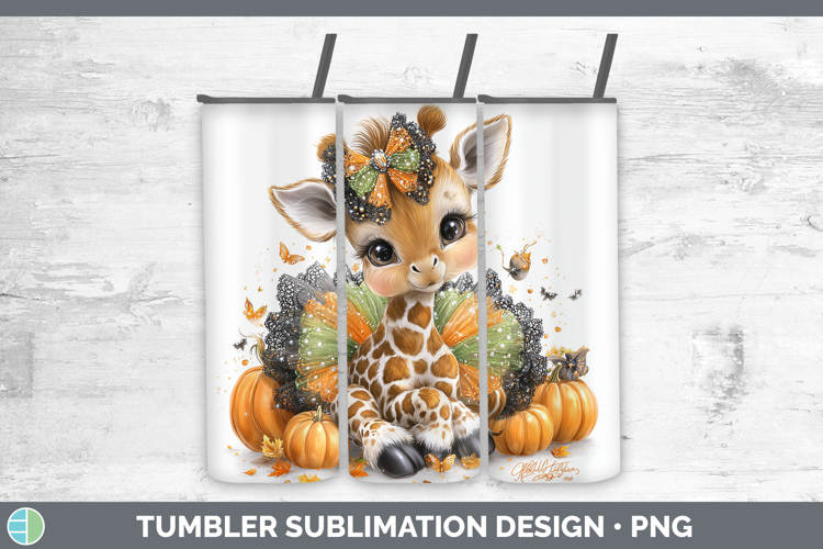 Sublimation Tumbler Designs Image 13