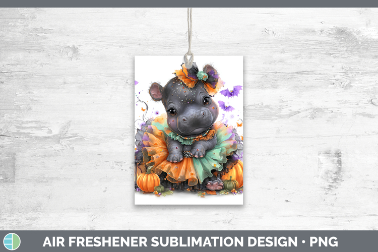 Hippo Clipart