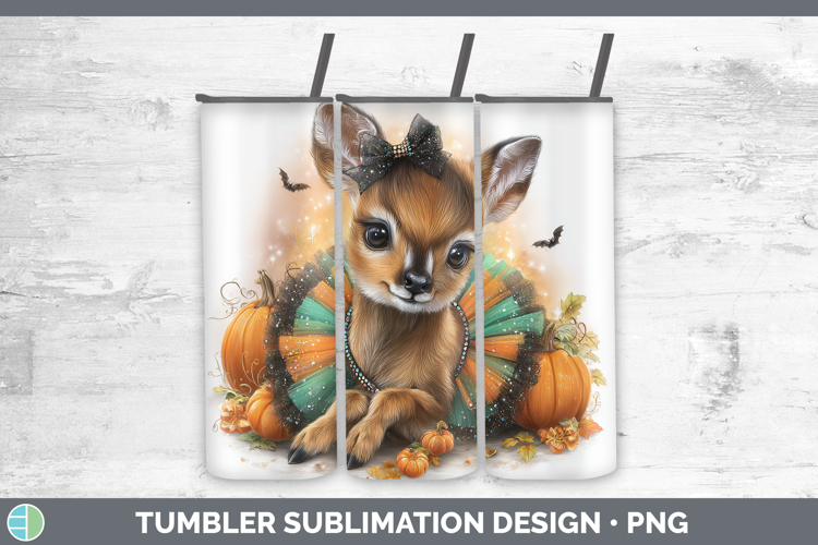 Sublimation Tumbler Designs Image 24