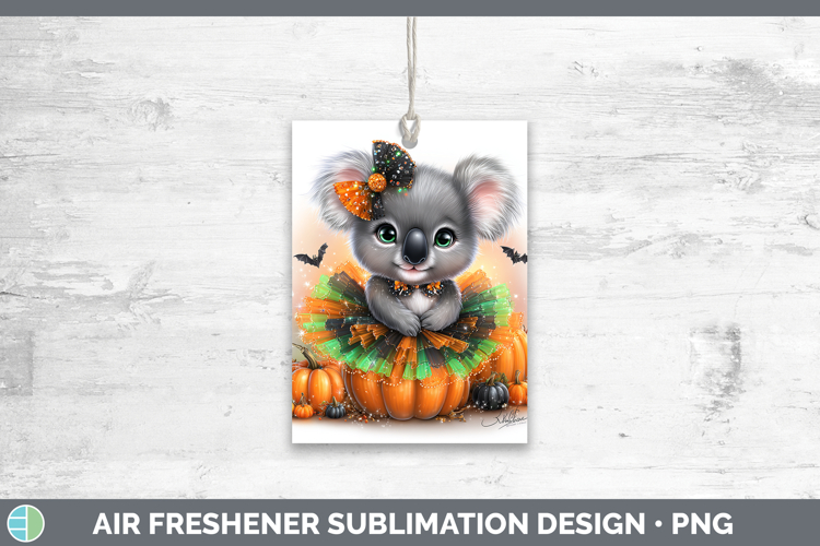 Koala Clipart Image 22