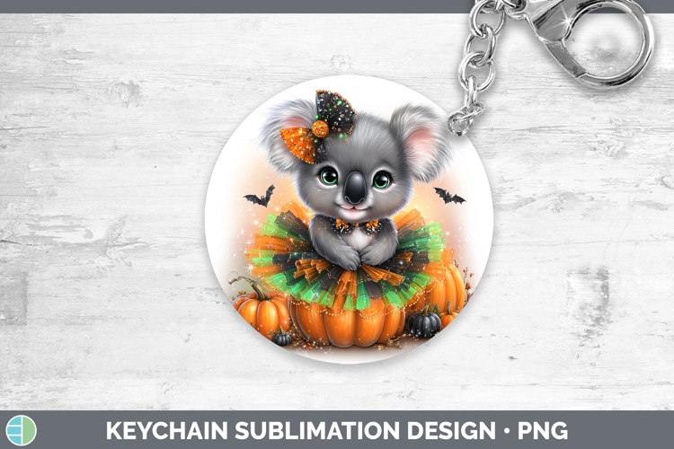 Koala Clipart Image 20