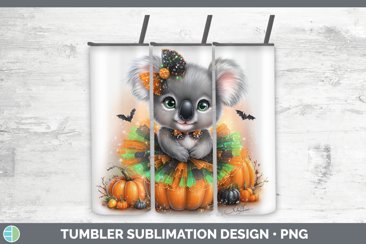 Koala Clipart Image 11