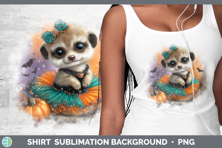 Meerkat Clipart Image 2