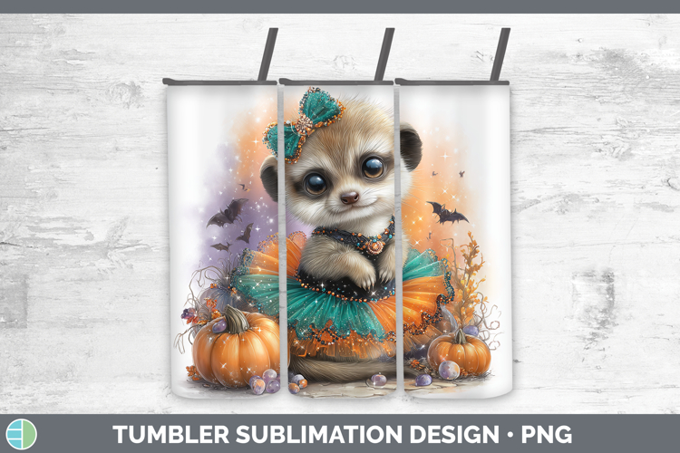 Meerkat Clipart Image 23