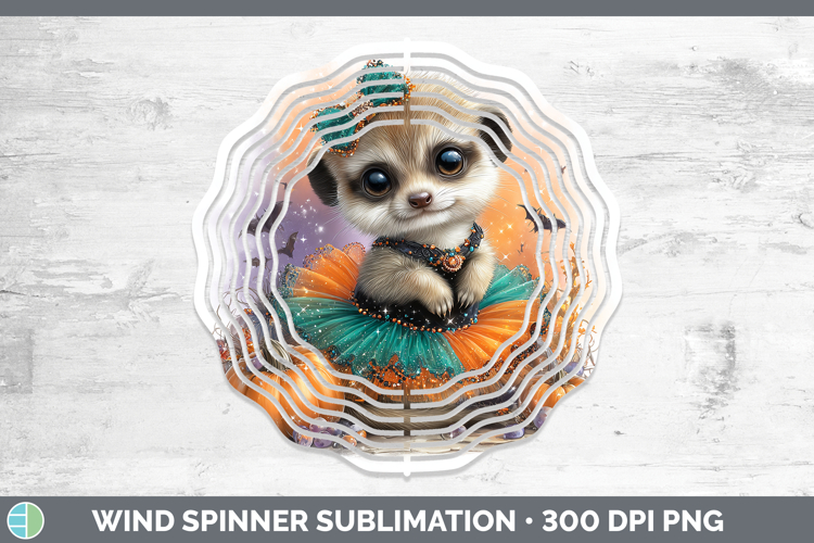 Meerkat Clipart Image 22