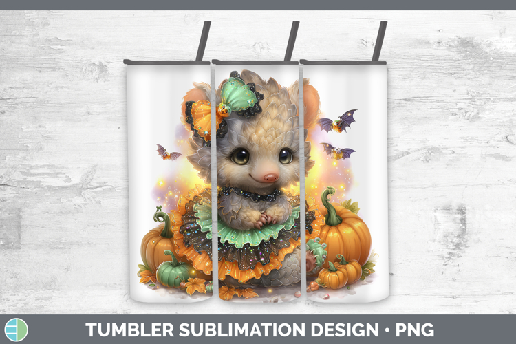 Sublimation Tumbler Designs Image 16