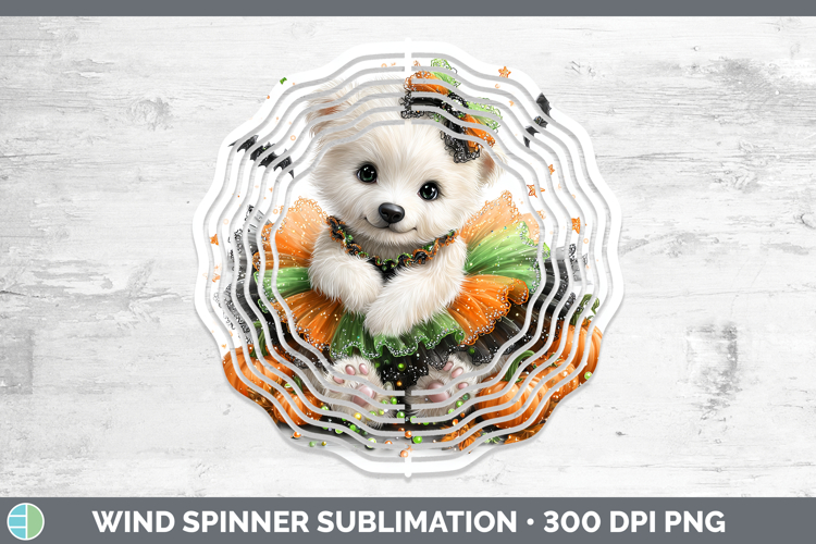 Polar Bear Clipart Image 18