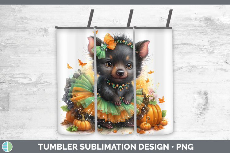 Sublimation Tumbler Designs Image 19