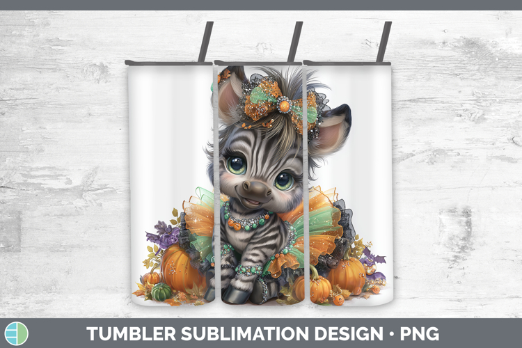 Sublimation Tumbler Designs Image 19