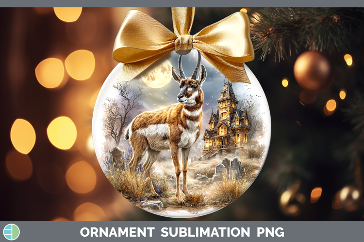 Ornament Clipart Image 19