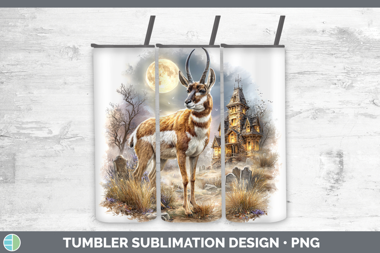Sublimation Tumbler Designs Image 6