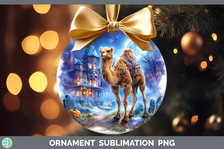 Bauble Clipart Image 23