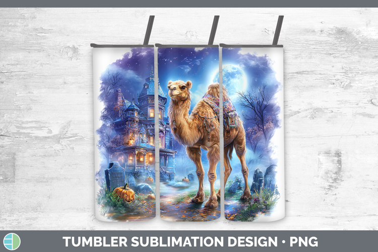 Sublimation Tumbler Designs Image 10