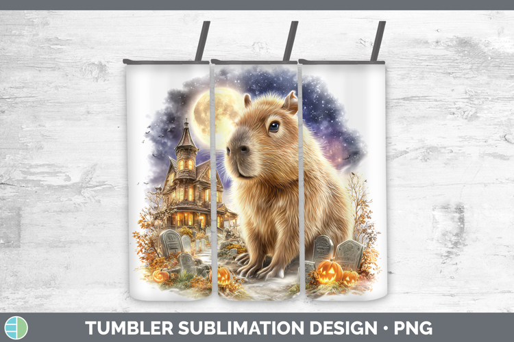 Sublimation Tumbler Designs Image 8
