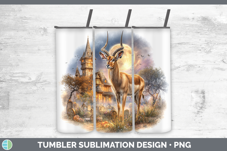 Sublimation Tumbler Designs Image 12