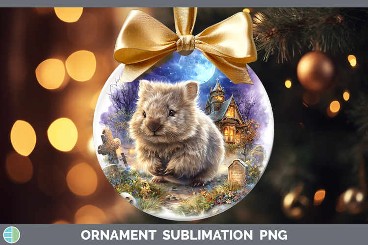 Bauble Clipart Image 22