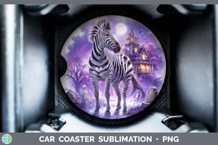 Zebra Clipart Image 18