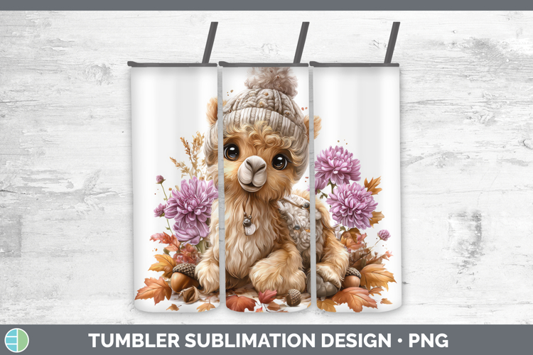 Sublimation Tumbler Designs Image 13