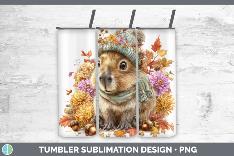 Sublimation Tumbler Designs Image 12