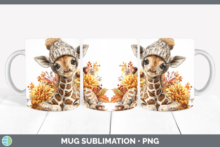 Mug Clipart Image 24
