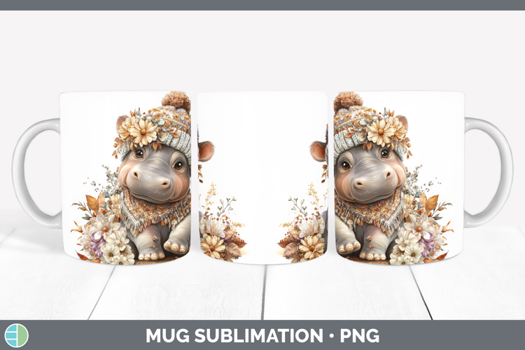 Mug Clipart Image 18