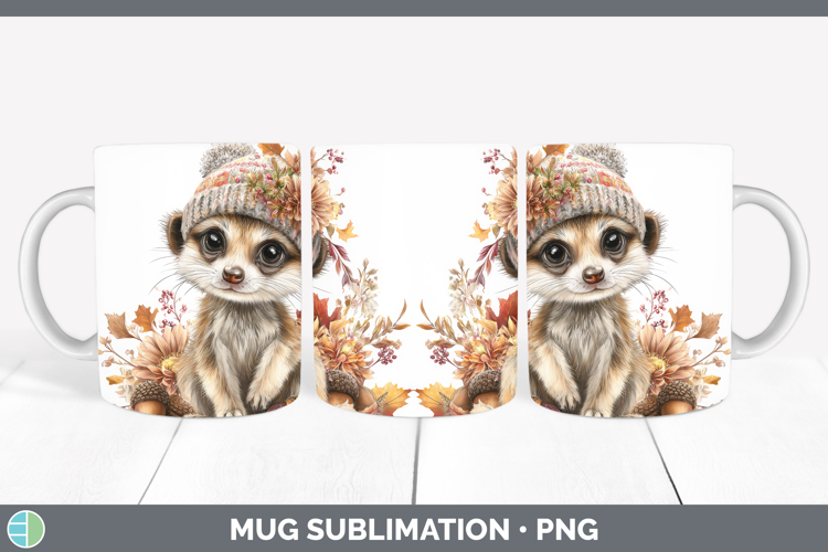 Mug Clipart Image 22