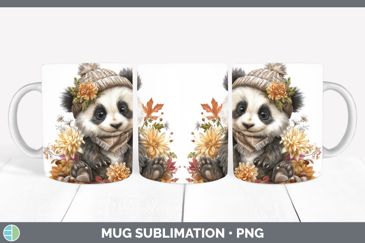 Mug Clipart Image 23