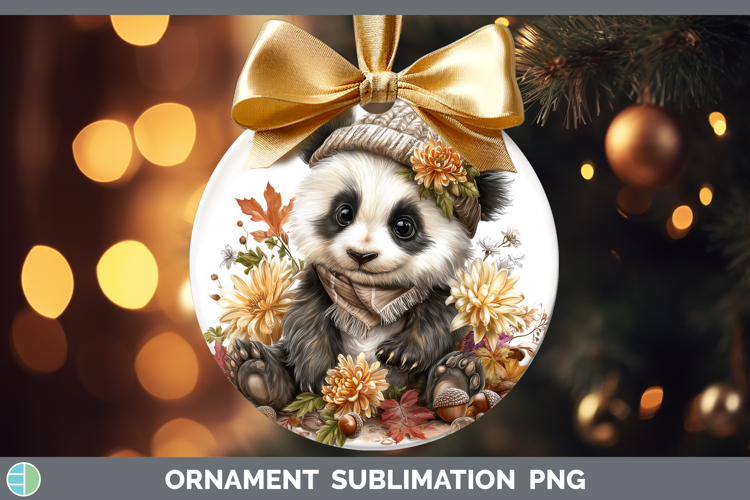 Ornament Clipart Image 14