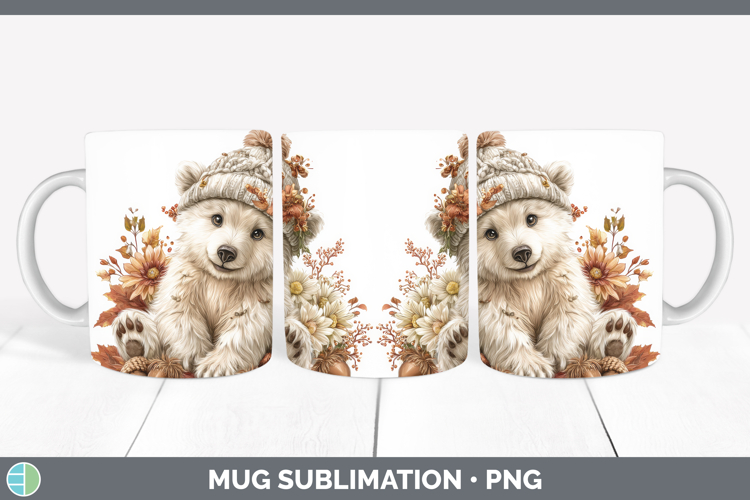 Mug Clipart Image 9