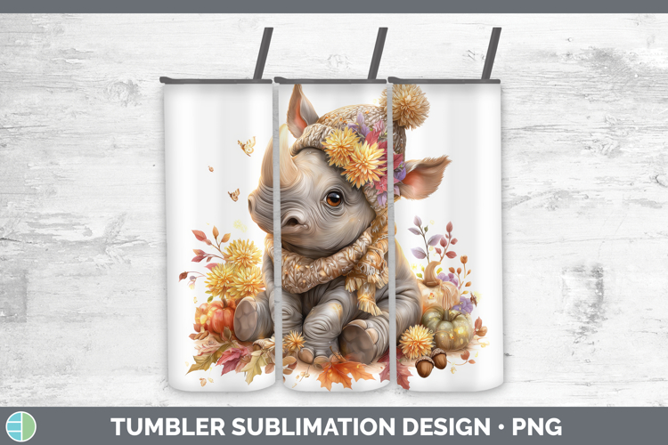 Sublimation Tumbler Designs Image 18