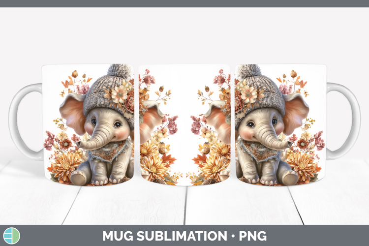 Mug Clipart Image 13