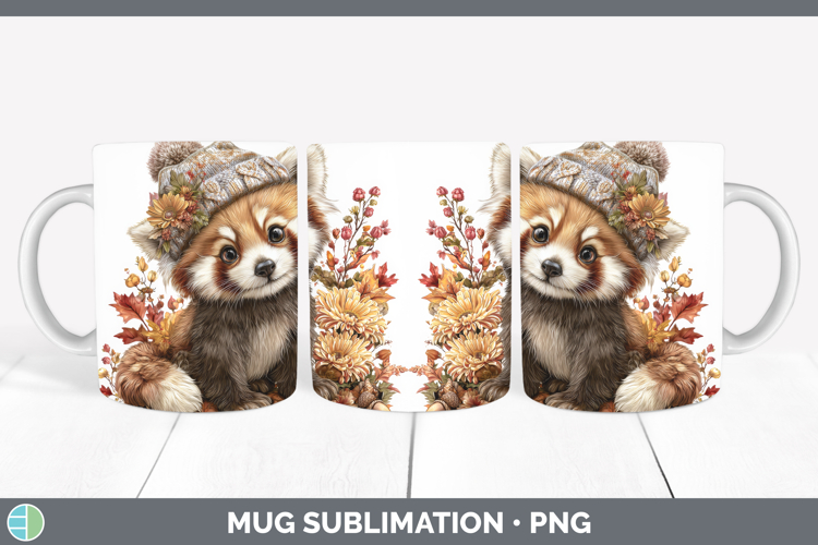 Mug Clipart Image 12
