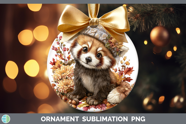 Ornament Clipart Image 20