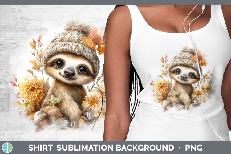 GorgeousSafari Knit Hat Shirt design.