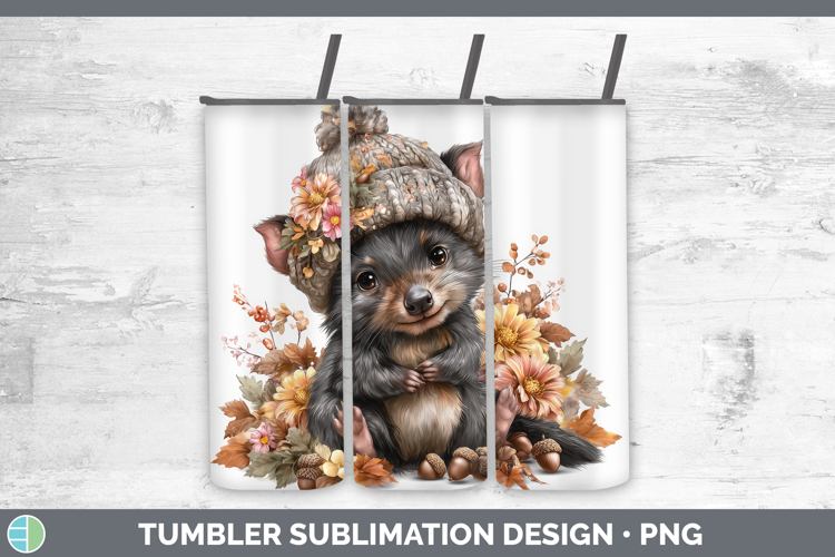 Sublimation Tumbler Designs Image 11