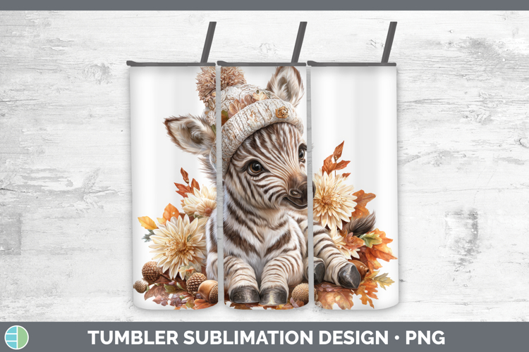 Sublimation Tumbler Designs Image 24