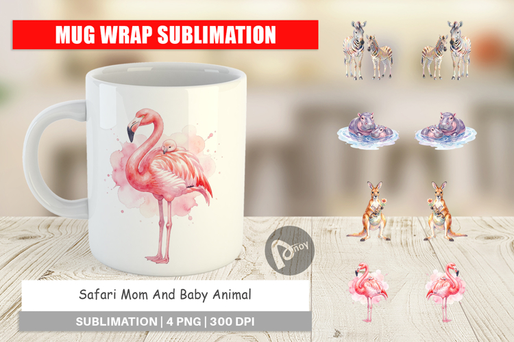 Baby Sublimation Designs Image 14