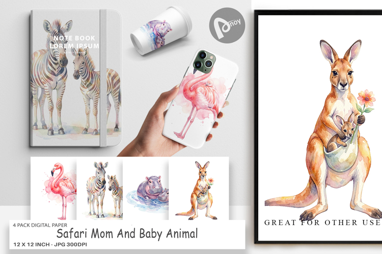 Printable Scrapbook Paper Image 12