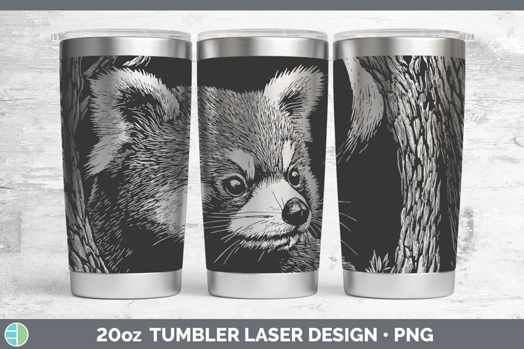 Sublimation Tumbler Designs