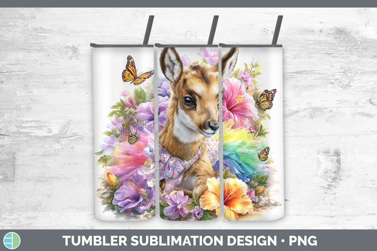 Sublimation Tumbler Designs